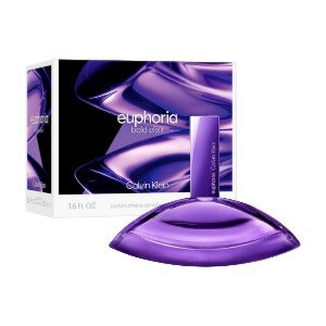 Calvin Klein Euphoria Elixir Bold