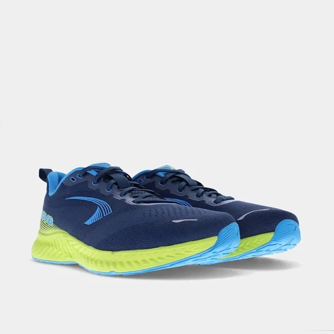 ROCLITE MAX MID GTX