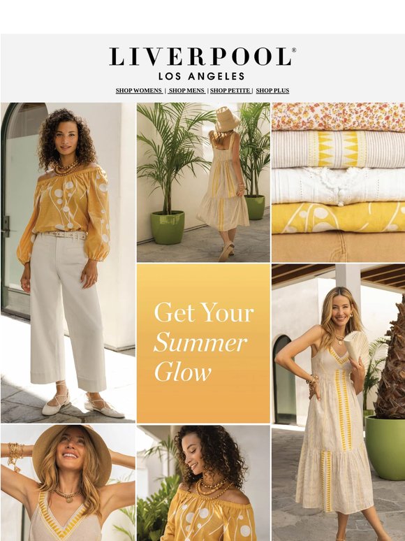 Hello Yellow!