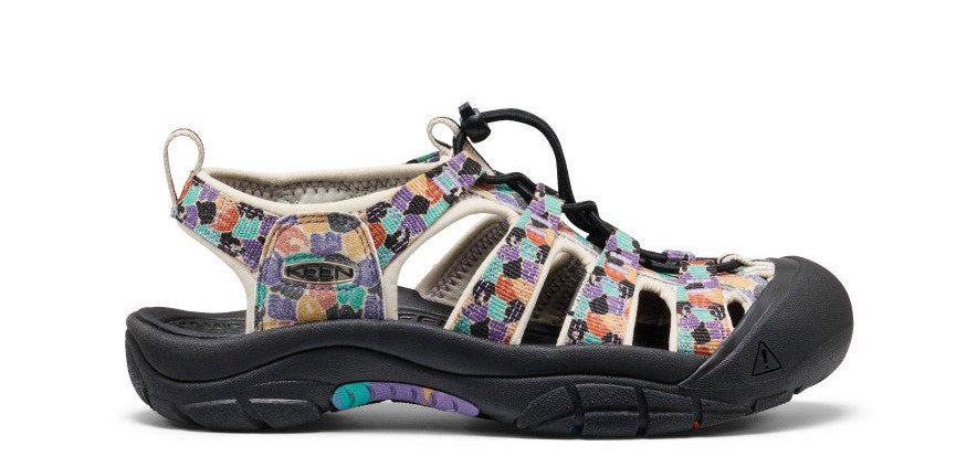Women's Newport Retro