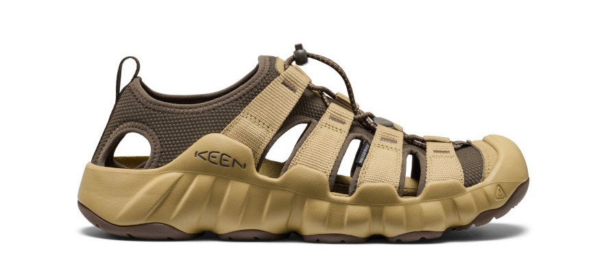 Men's Hyperport H2 Sandal