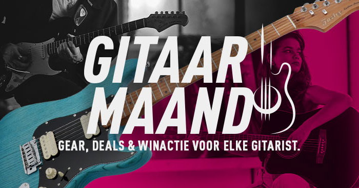 Startersets