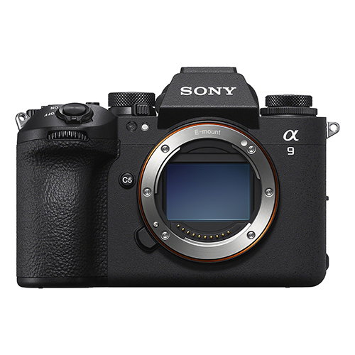 Image of Save £569.90