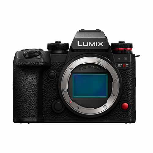 Image of Save up to £500