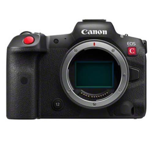 Image of Save £700