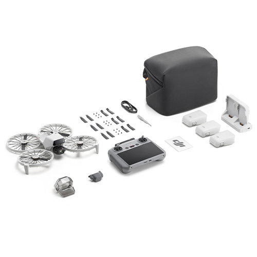 Image of Save up to £140