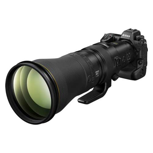Image of Save up to £1000