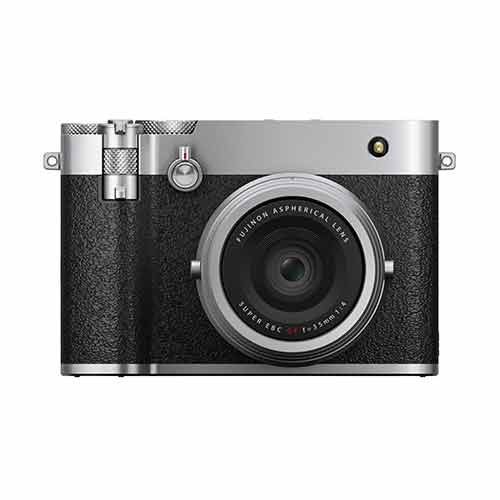 Image of Save £425