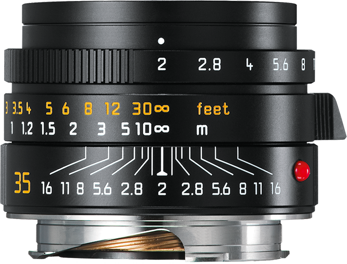 Image of Save £145