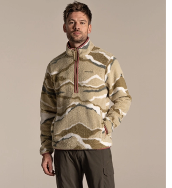Mens