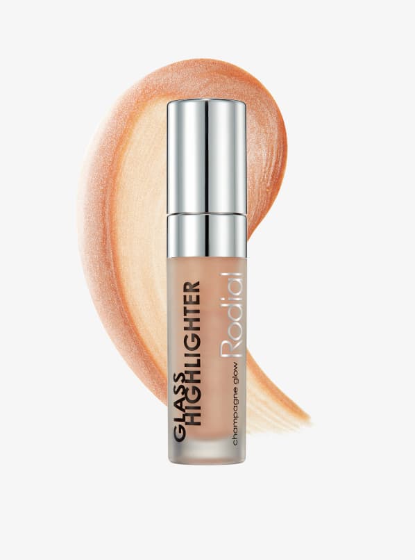 Glass Highlighter