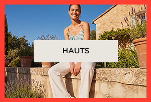 Hauts