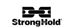 Stronghold Logo