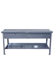 Shop Workbenches Now