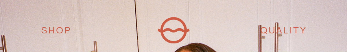 Organic Olivia Logo