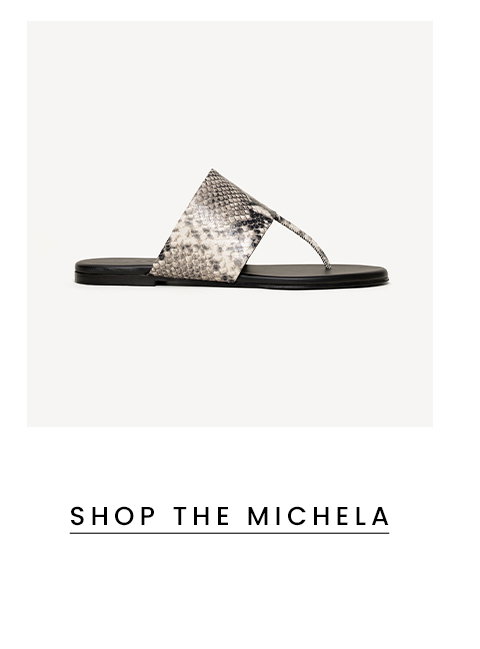 Shop The Michela