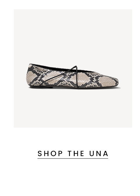 Shop The Una