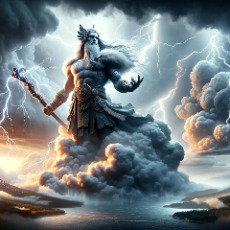 Slavic Mythology diploma course image