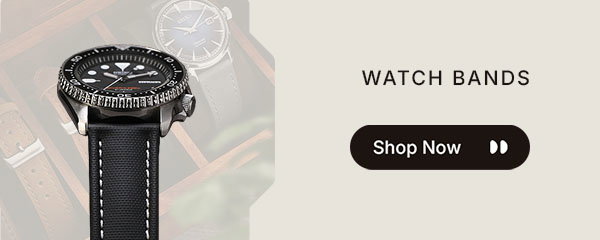 Shop Watch Bands
