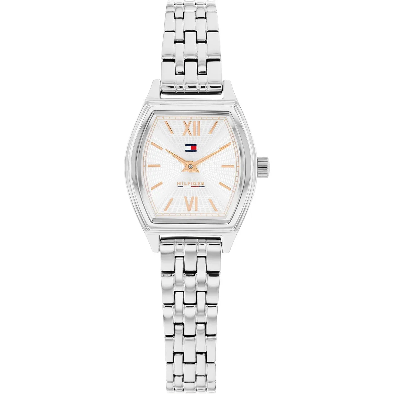 Tommy Hilfiger Uhr NORAH - 1782872