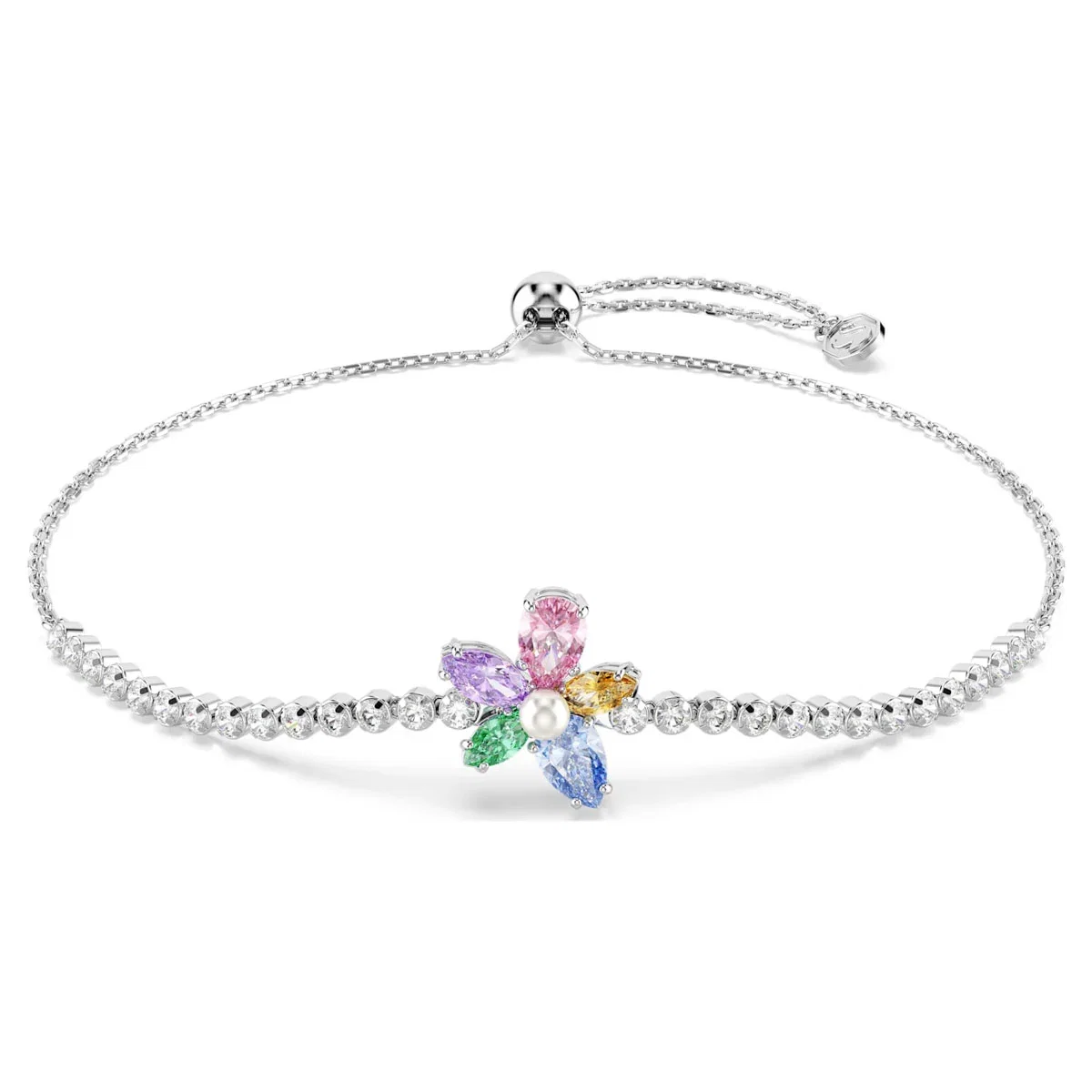 Swarovski Armband - 5749187