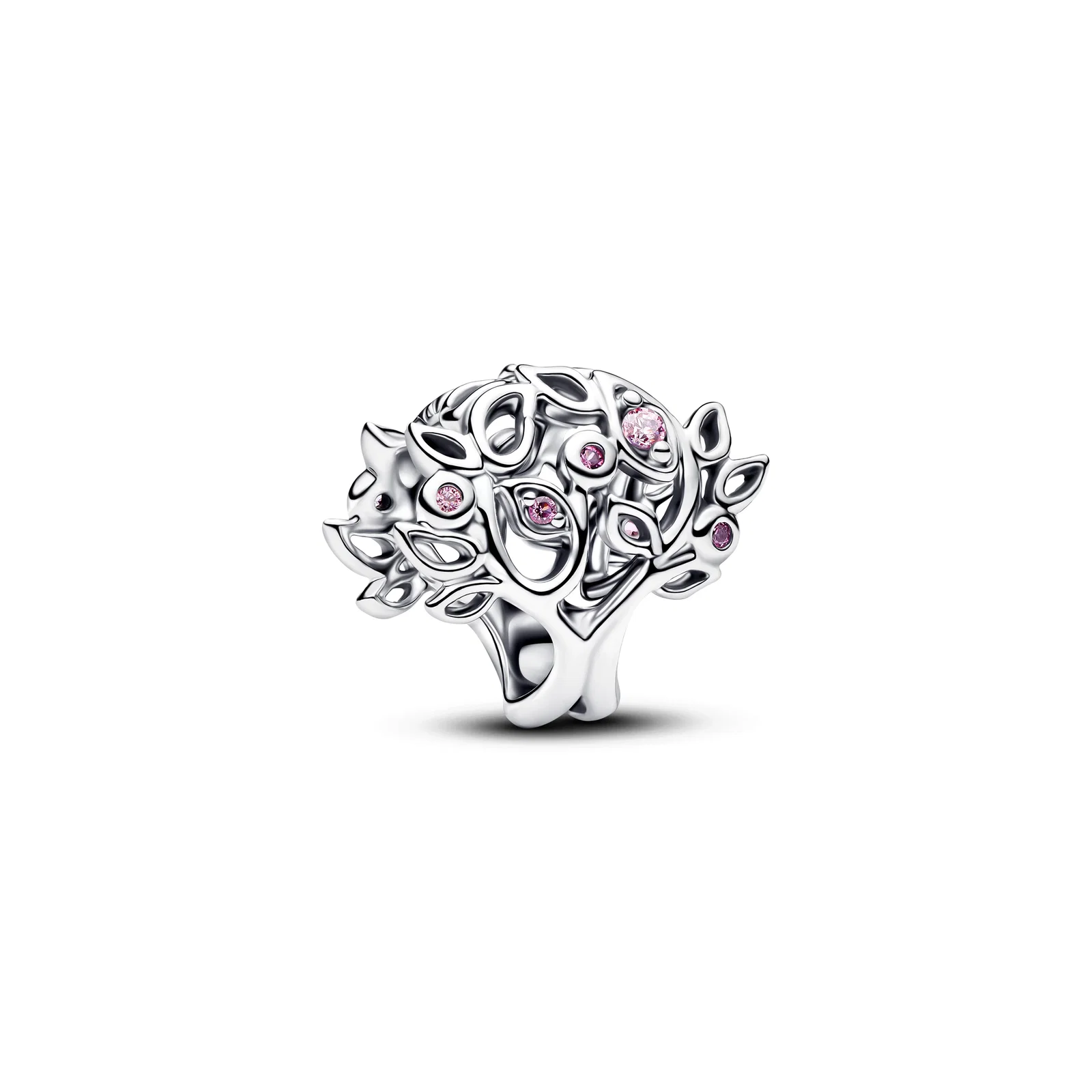 Pandora Charm Family Tree - 794486