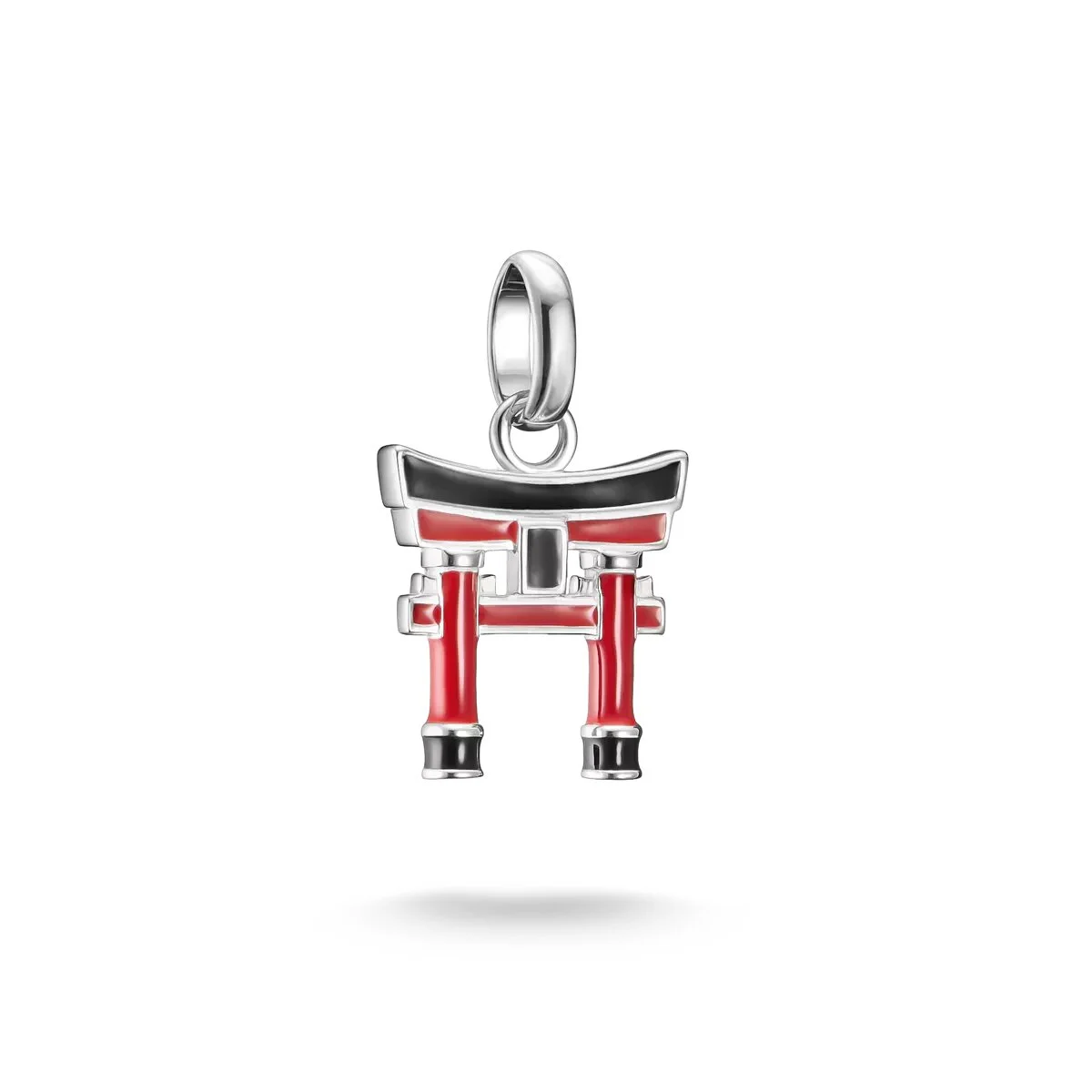 Thomas Sabo Charm - CC1342-007-10