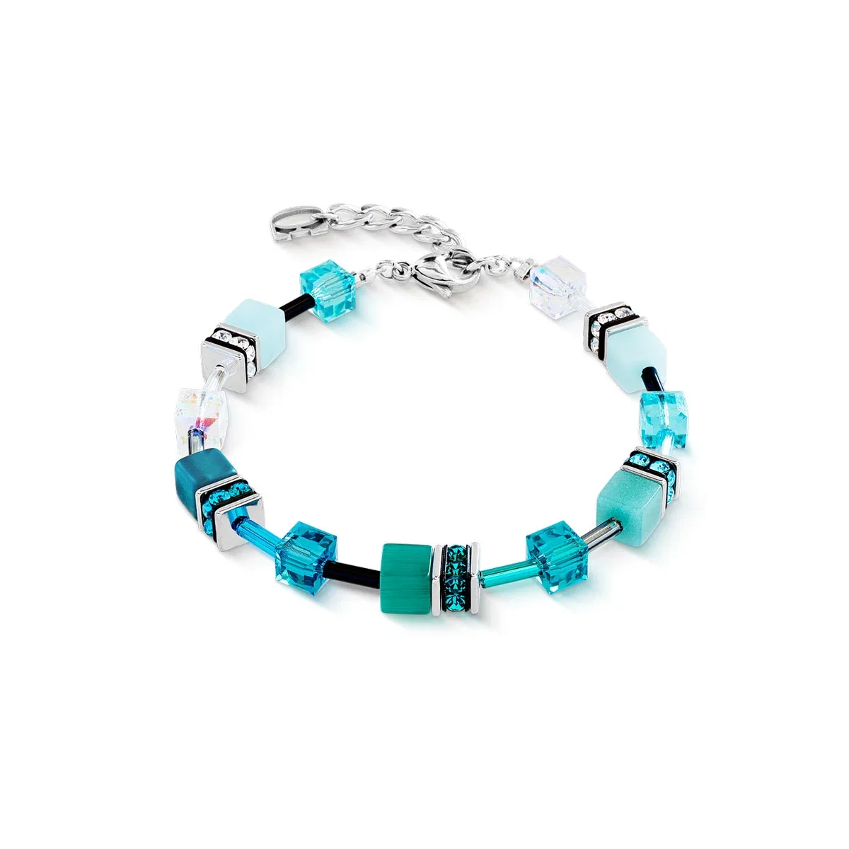 C. de Lion Armband - 283830