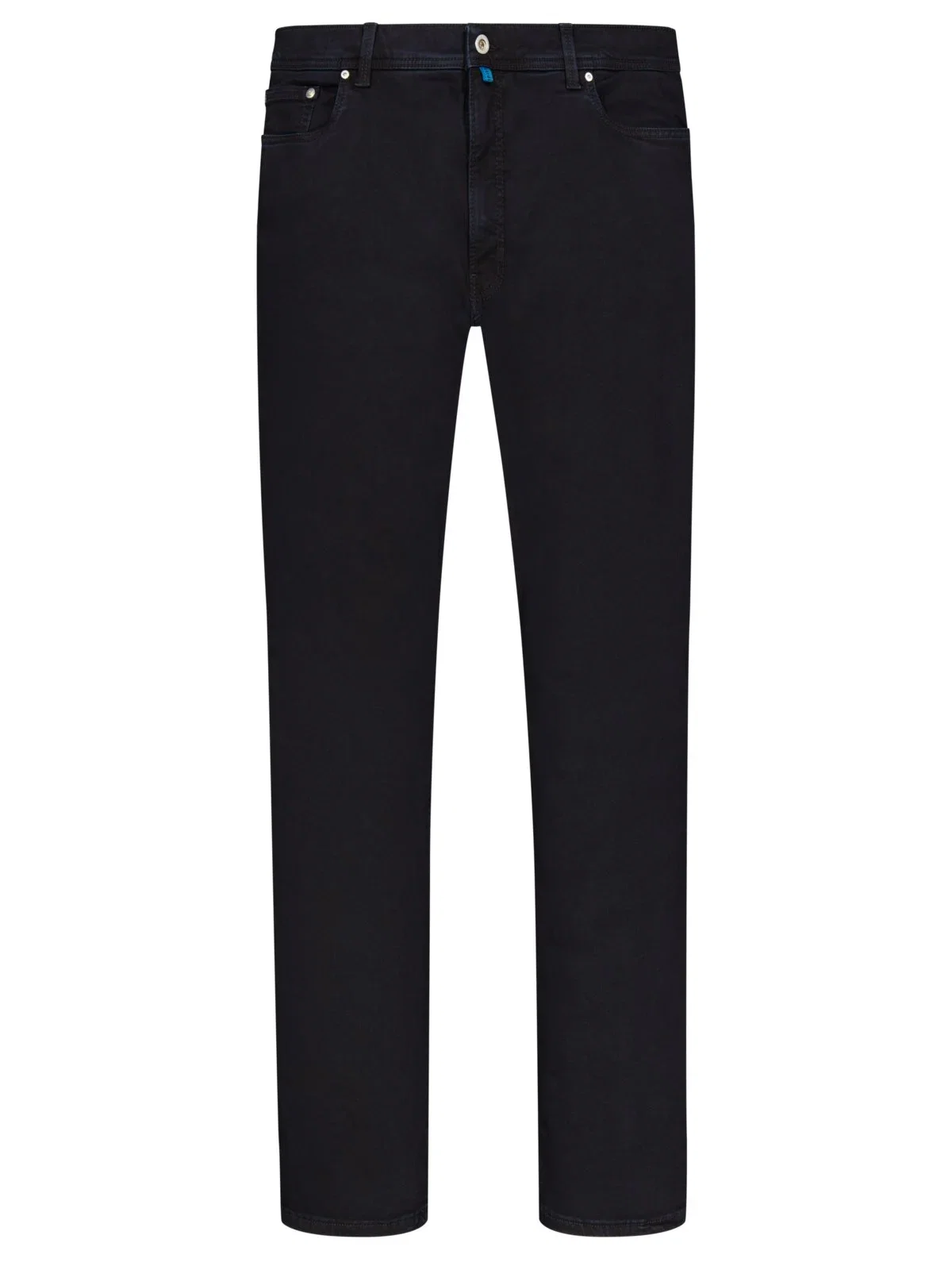 Jeans Lyon with stretch content, FutureFlex