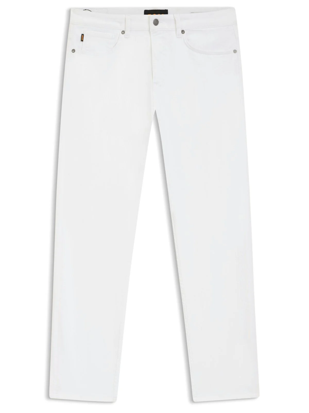 Jeans Maine with stretch, Regular Fit