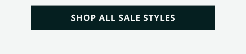Click here to shop all sale styles