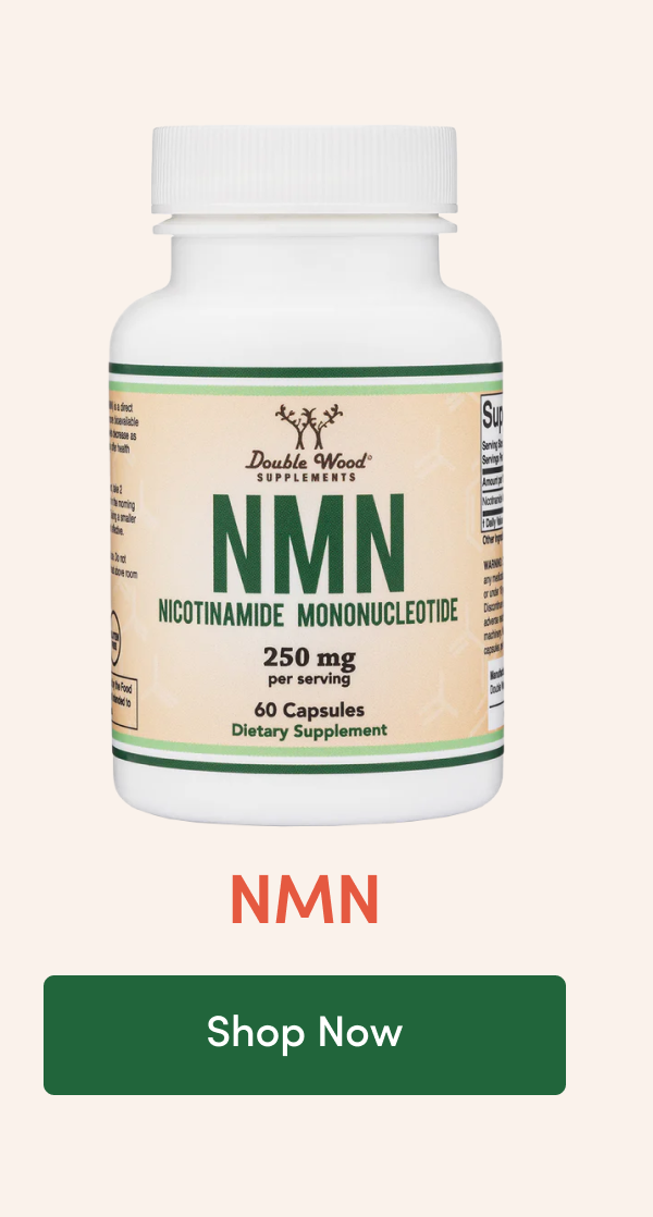NMN