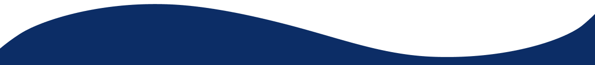 Shop Binoid