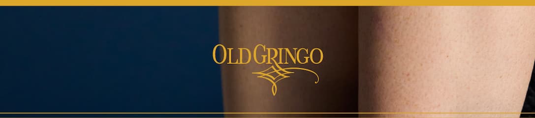 Old Gringo Boots