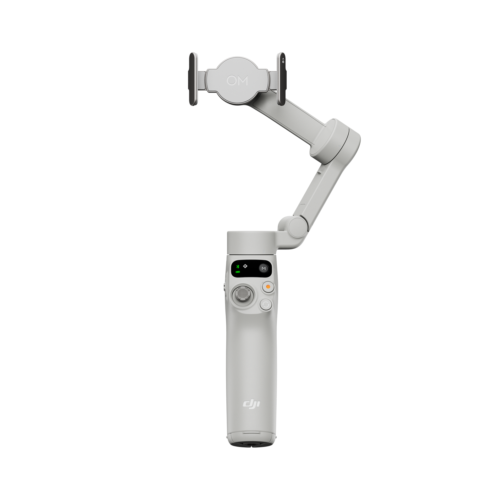 Image of DJI Osmo Mobile 7 Smartphone Gimbal