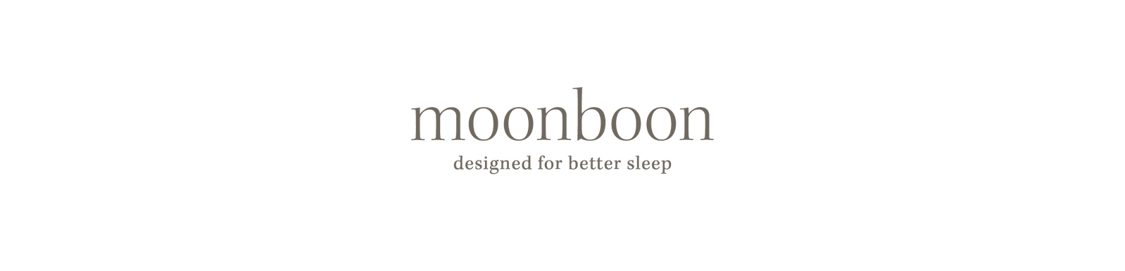 Moonboon