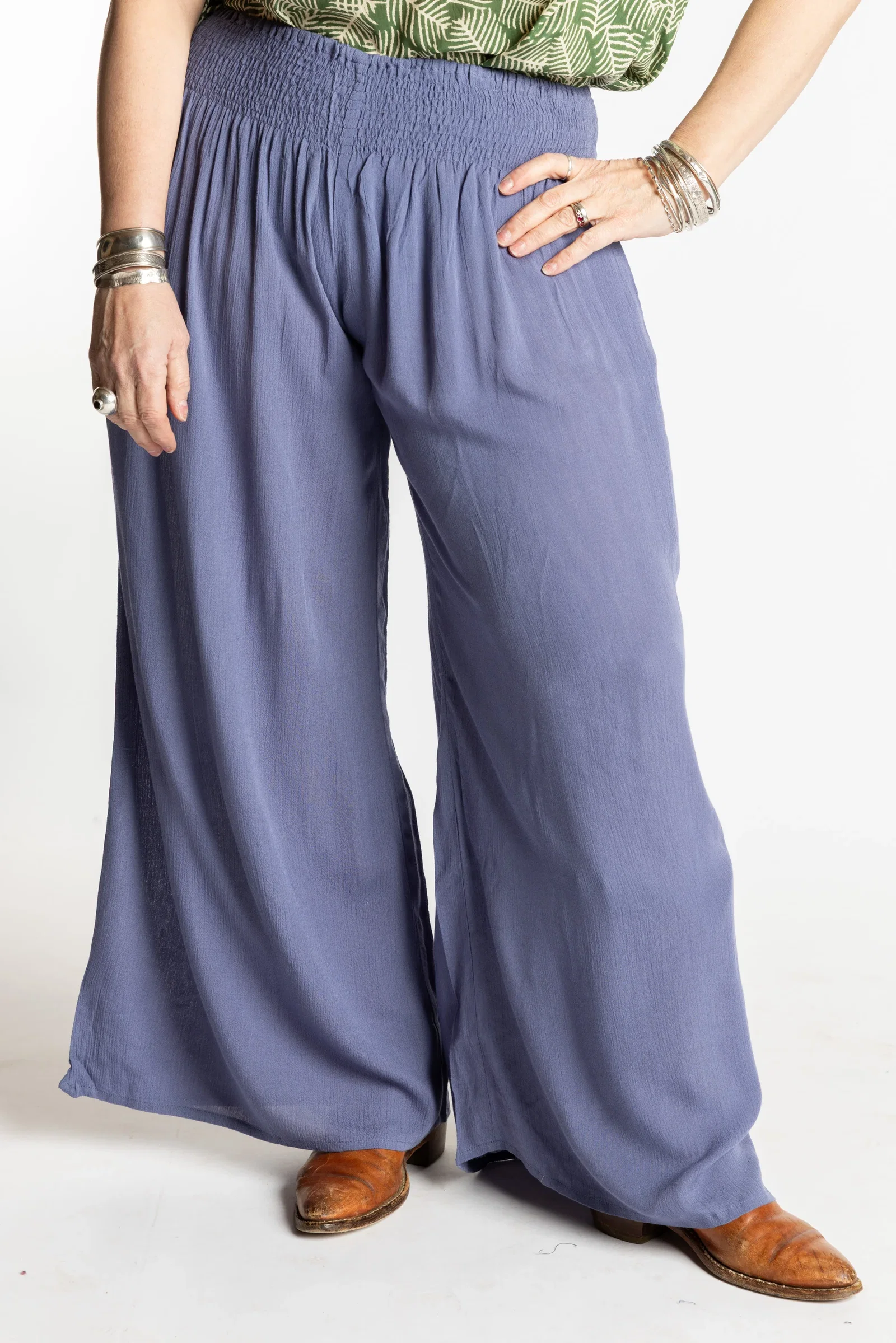 Image of Penny Lane Pants