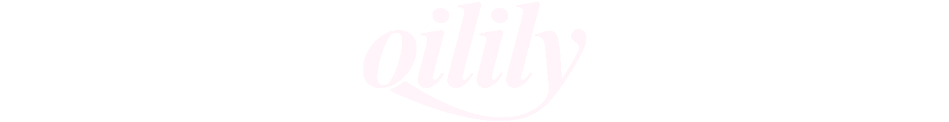 Oilily