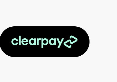 clearpay