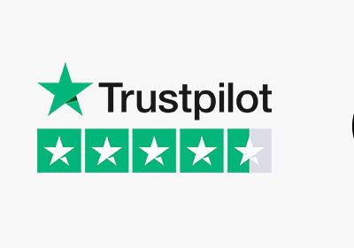 Trustpilot