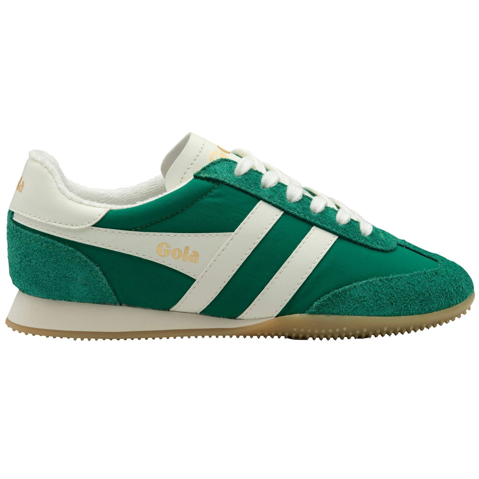 Image of Women's Sprinter Sneakers