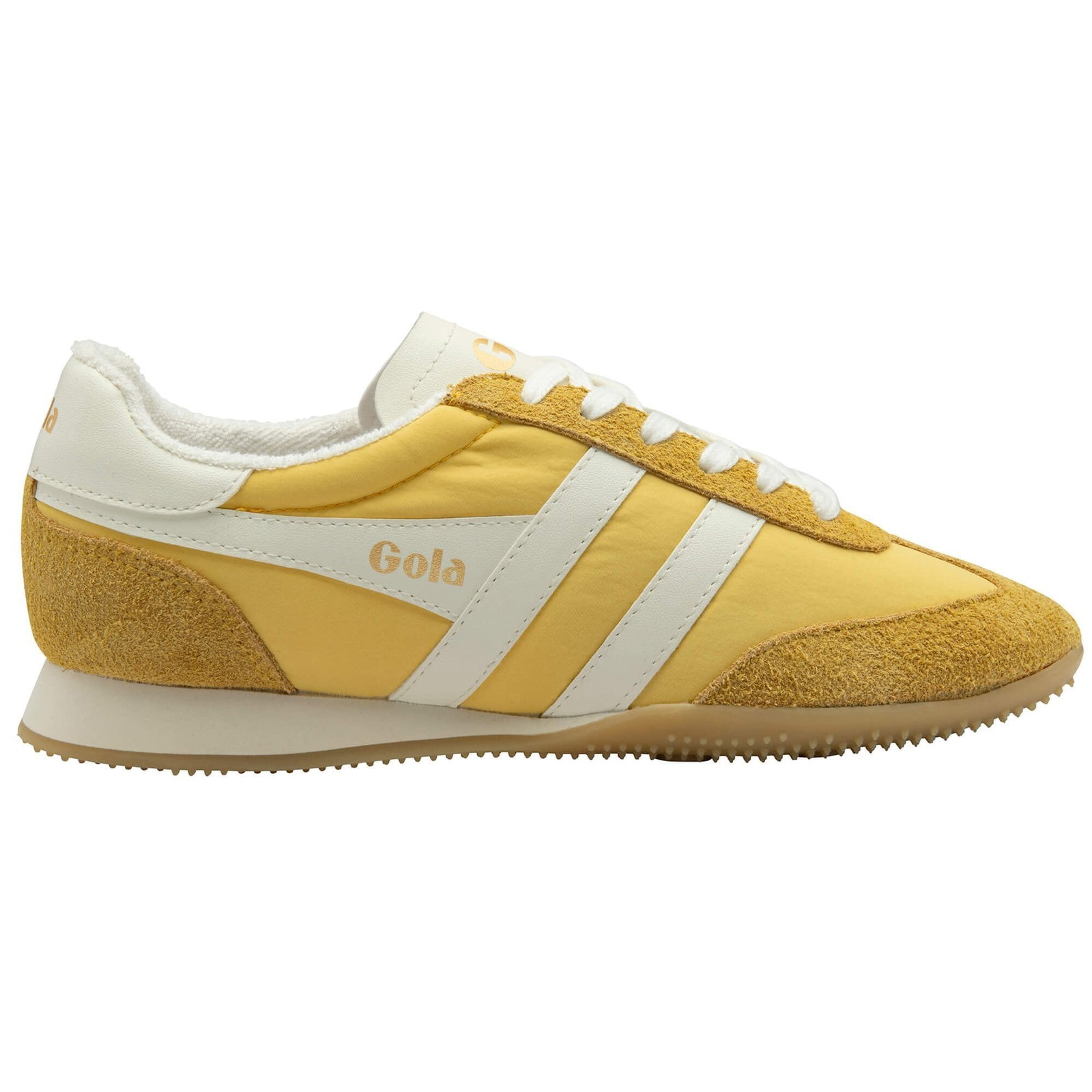 Image of Women's Sprinter Sneakers