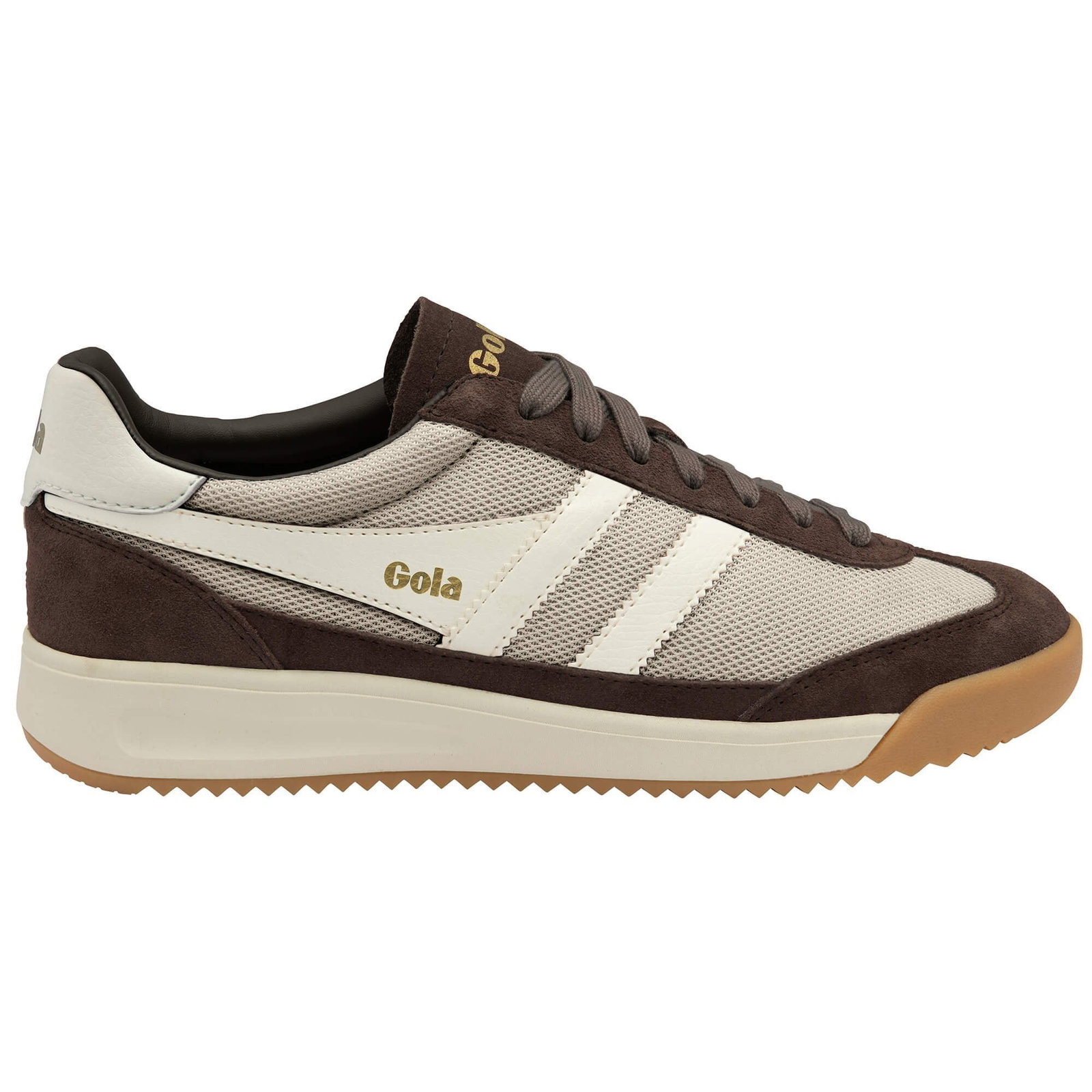 Image of Women's Tornado '88 Mesh Sneakers