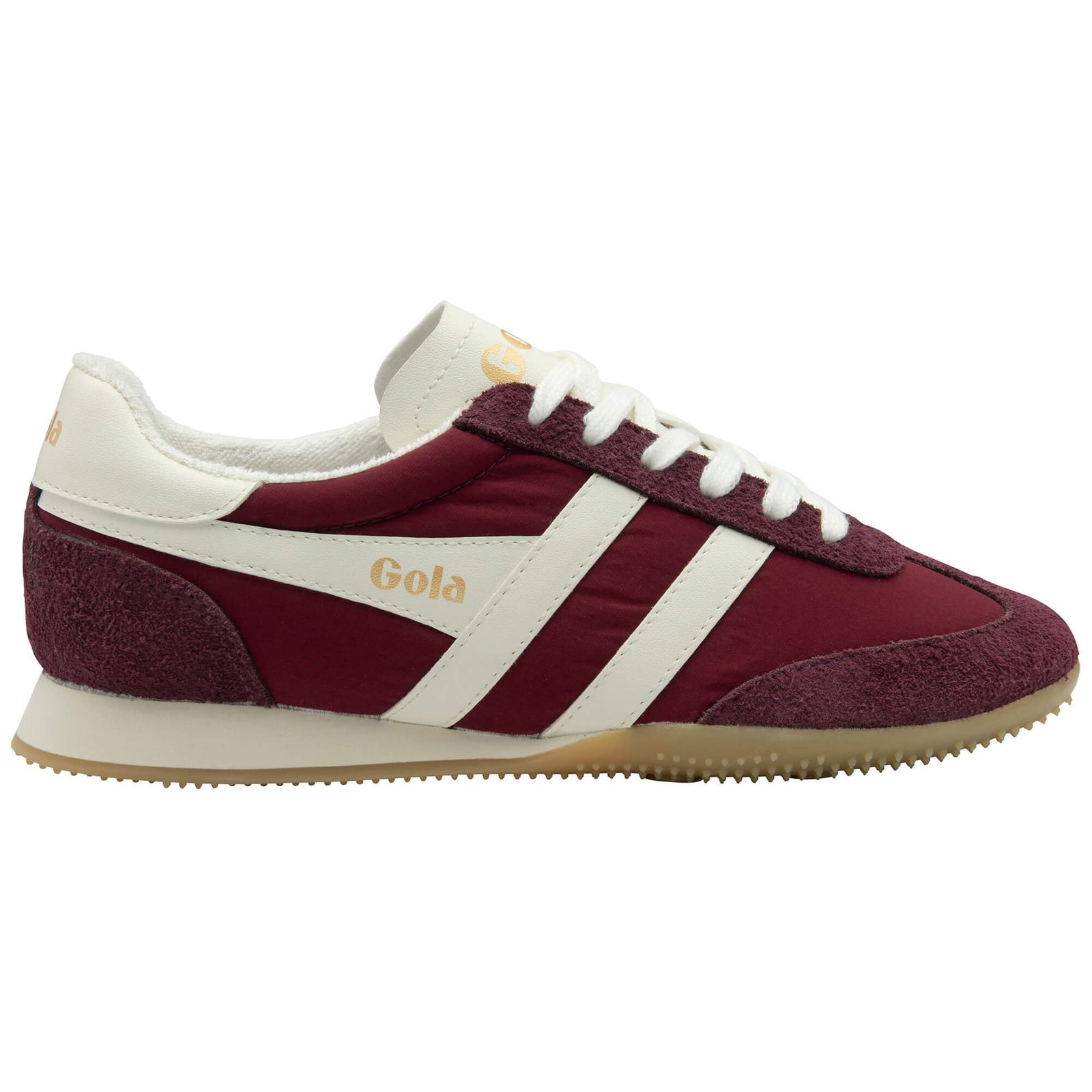 Image of Women's Sprinter Sneakers