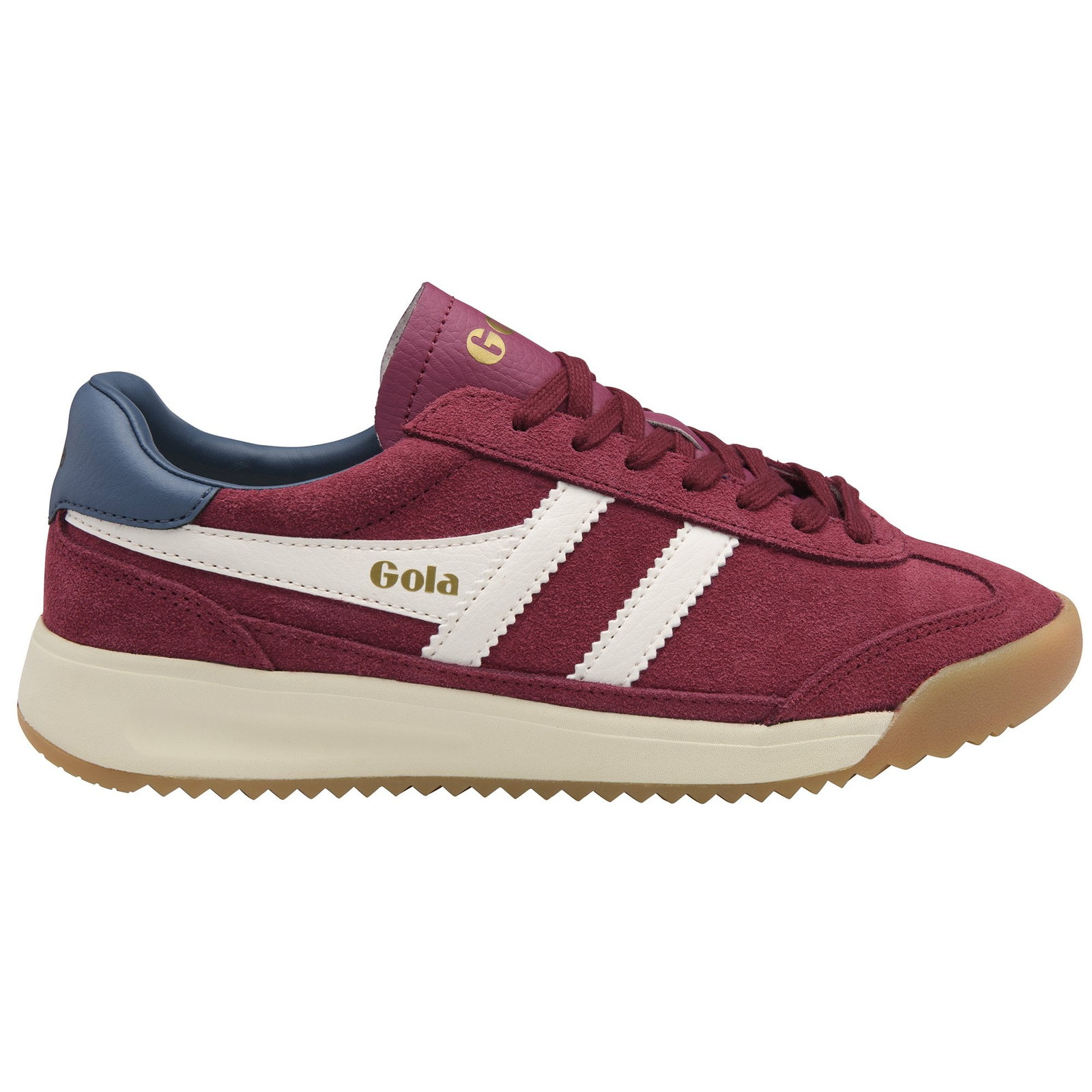 Image of Women's Tornado '88 Sneakers