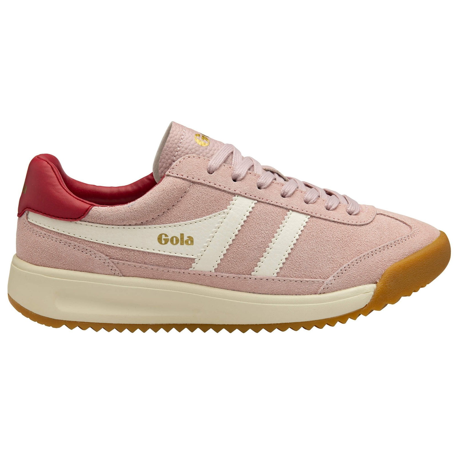 Image of Women's Tornado '88 Sneakers