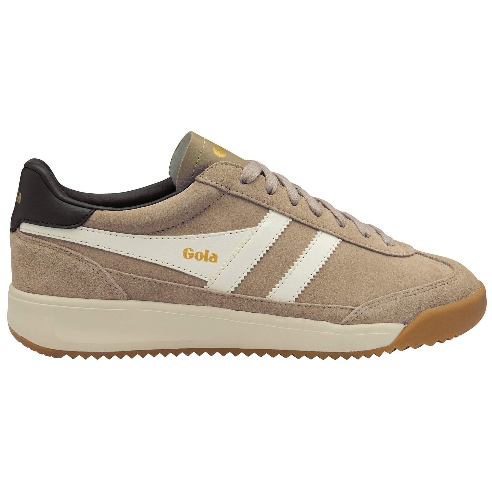 Image of Women's Tornado '88 Sneakers