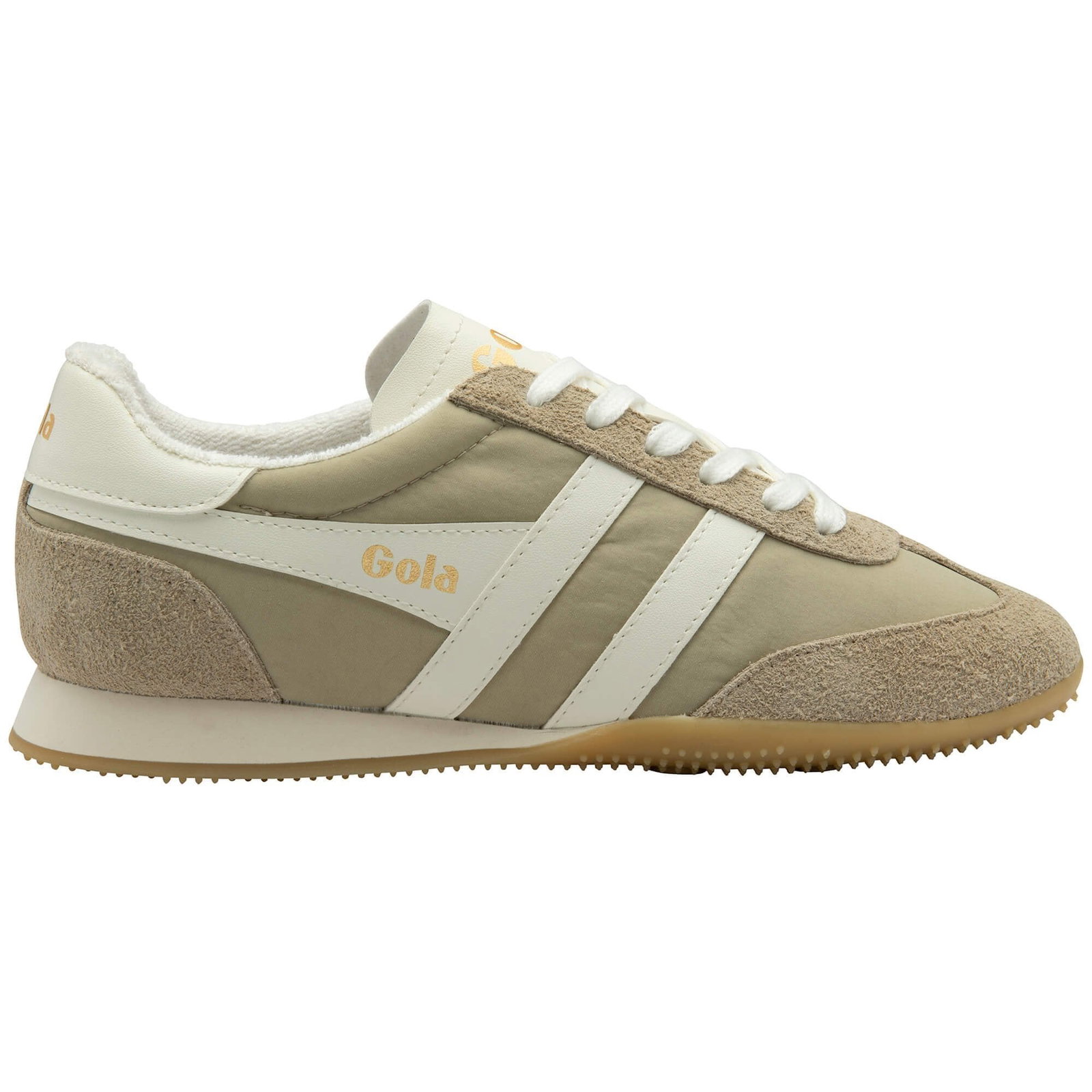 Image of Women's Sprinter Sneakers