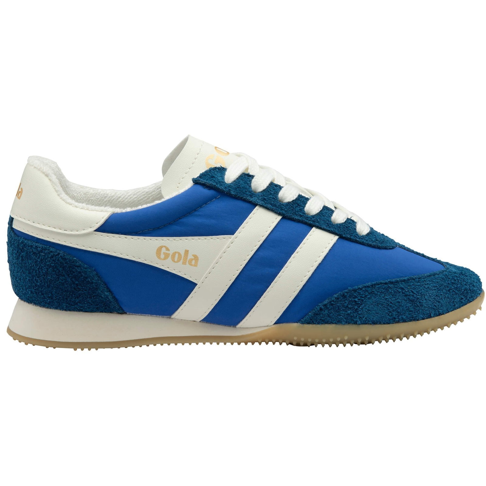 Image of Women's Sprinter Sneakers