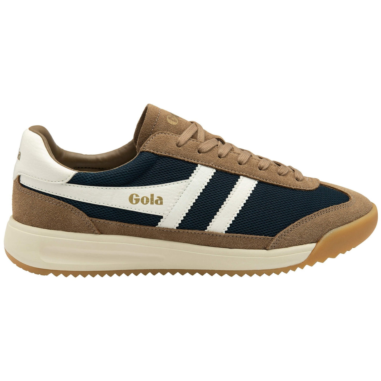 Image of Men's Tornado '88 Mesh Sneakers